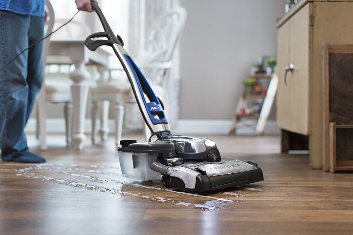 Terry's Cleaning & Restoration | Commercial Floor Care Programs: Why Scheduled Carpet Cleaning Matters Commercial Floor Cleaning Service