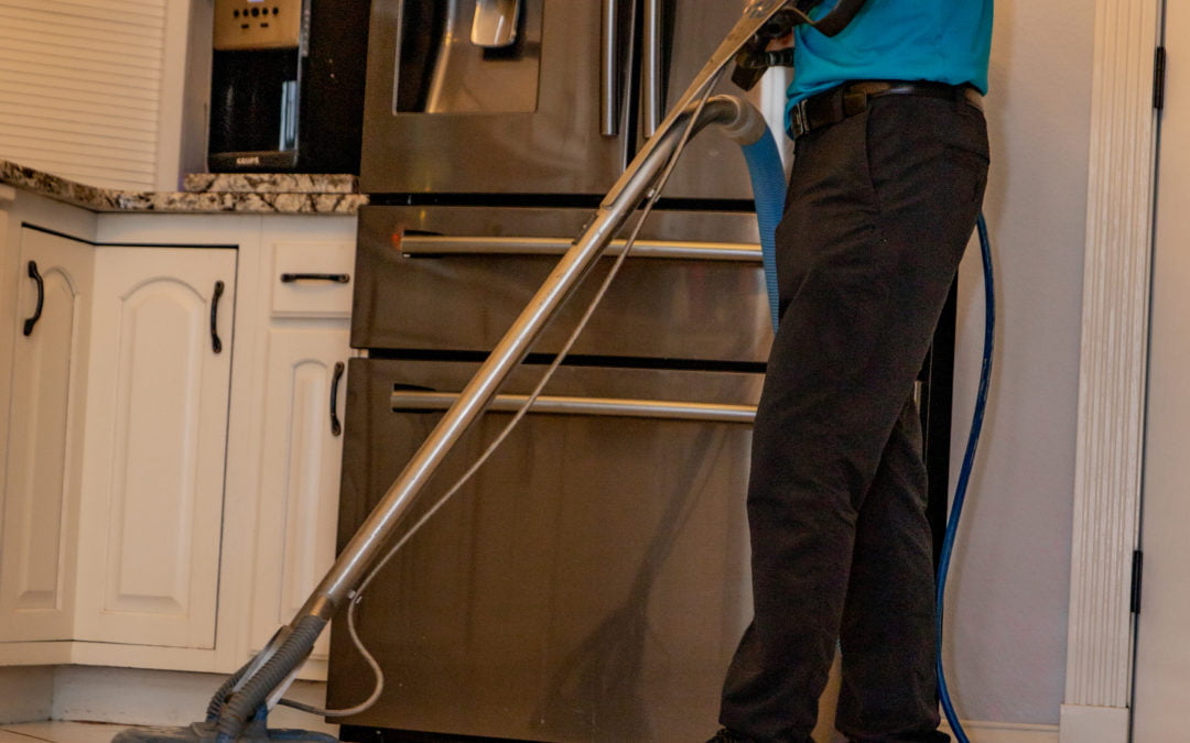 Carpet Cleaning Coupons & Discounts: When to Look and How to Save\